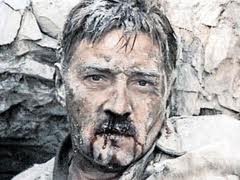 Vatanları İçin Öldüler Fotoğrafı