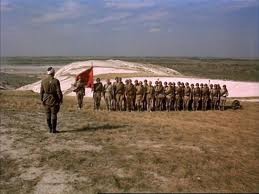 Vatanları İçin Öldüler Fotoğrafı