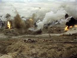 Vatanları İçin Öldüler Fotoğrafı