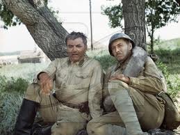 Vatanları İçin Öldüler Fotoğrafı