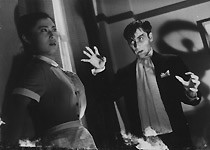 The Lady Vampire fotoğrafı