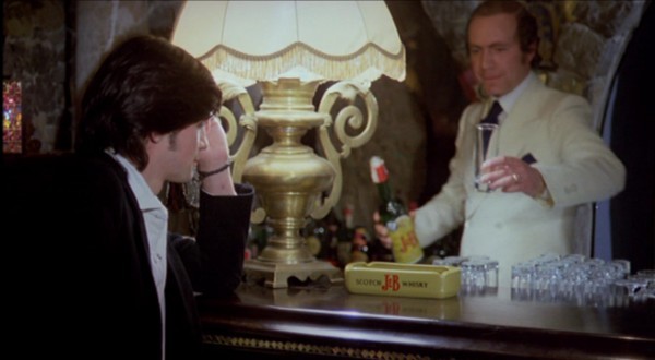 The Sister Of Ursula fotoğrafı