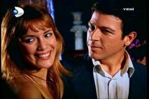 Düşler Ve Gerçekler fotoğrafı