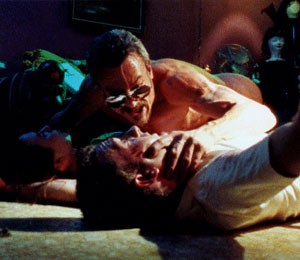 Scream For Me fotoğrafı