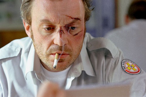 Komm, Süsser Tod fotoğrafı