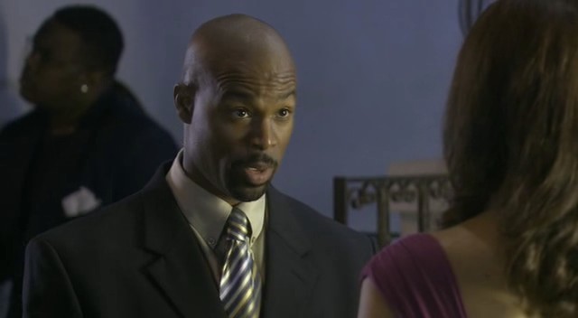 A Good Man ıs Hard To Find fotoğrafı