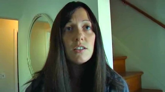 Taintlight fotoğrafı