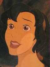 Sihirli Kılıç: Camelot'u Arayış Fotoğrafı