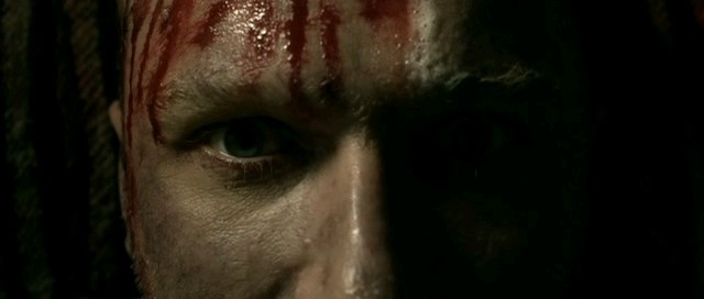 Stranded Fotoğrafı