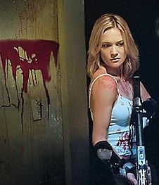 Mongolian Death Worms fotoğrafı