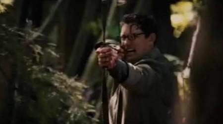 Silinmiş Mesajlar Fotoğrafı