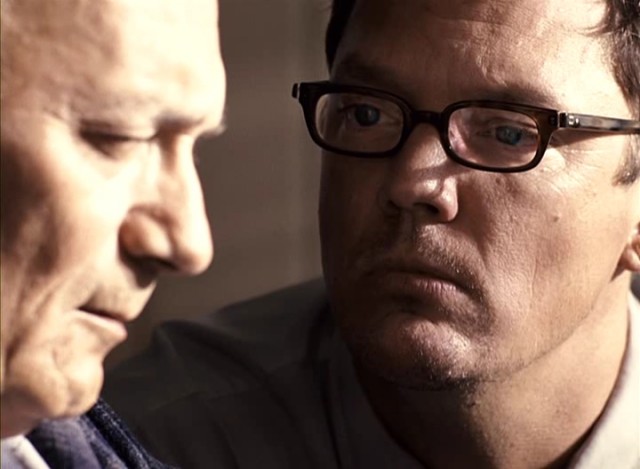 Silinmiş Mesajlar fotoğrafı