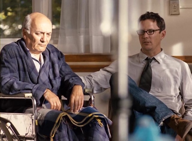 Silinmiş Mesajlar fotoğrafı