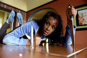 Kill Bill Vol. 1 Fotoğrafı