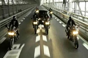 Kill Bill Vol. 1 Fotoğrafı