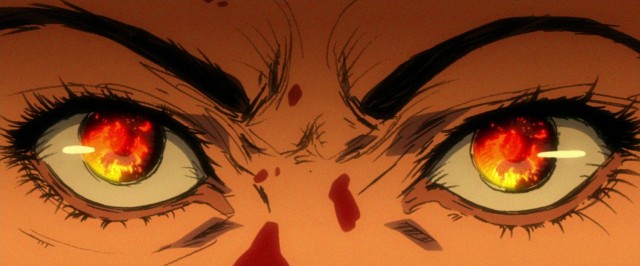 Kill Bill Vol. 1 Fotoğrafı