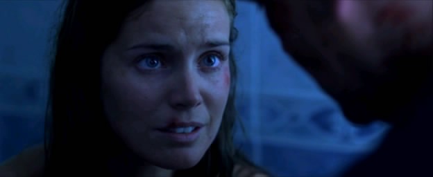 Dead Cert fotoğrafı