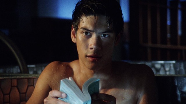 30 Darbe Fotoğrafı