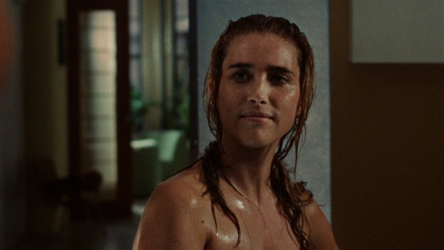 30 Darbe fotoğrafı