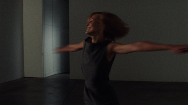 30 Darbe Fotoğrafı