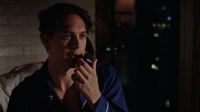 30 Darbe Fotoğrafı