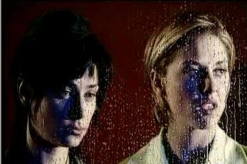 Kara Melek fotoğrafı