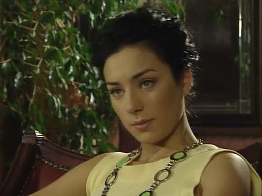 Kara Melek fotoğrafı