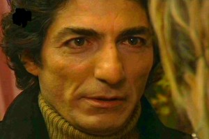 Bir Dilim Aşk fotoğrafı