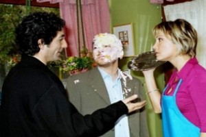 Bir Dilim Aşk fotoğrafı