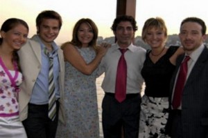 Bir Dilim Aşk fotoğrafı