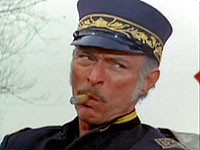 Lanetli Nehir fotoğrafı