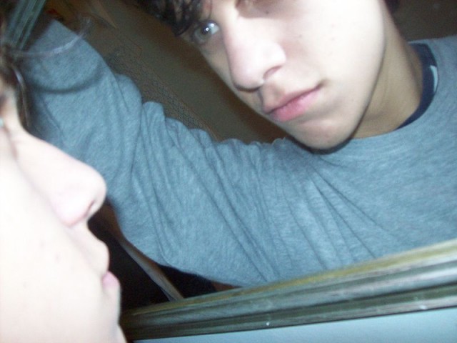 Paranormal Activity 2 Fotoğrafı