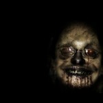 Paranormal Activity 2 Fotoğrafı