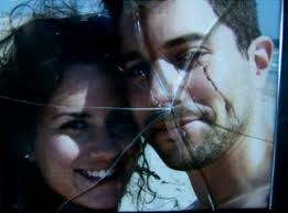 Paranormal Activity 2 Fotoğrafı