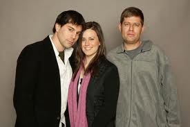 Paranormal Activity 2 fotoğrafı