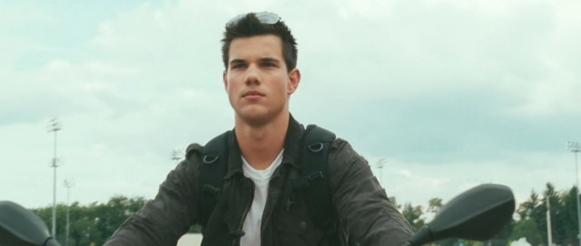 Kaçış Fotoğrafı