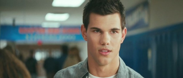 Kaçış Fotoğrafı