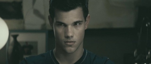 Kaçış Fotoğrafı