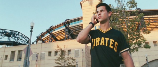 Kaçış Fotoğrafı