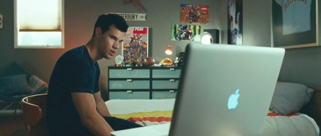 Kaçış Fotoğrafı