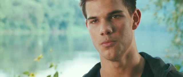 Kaçış Fotoğrafı