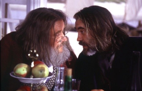 Elze ıs Gilijos fotoğrafı