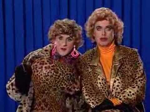 Elie Annonce Semoun fotoğrafı