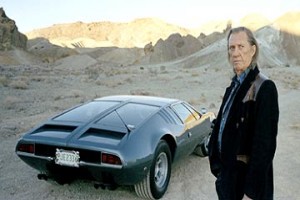 Kill Bill: Volume 2 Fotoğrafı