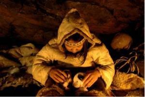 Before Tomorrow fotoğrafı