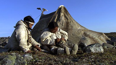 Before Tomorrow fotoğrafı