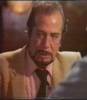 Kartallar Yüksek Uçar fotoğrafı