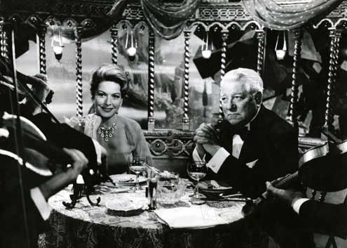 Le Gentleman D'epsom fotoğrafı