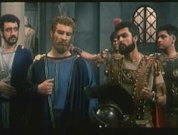 Mağara Arkadaşları fotoğrafı