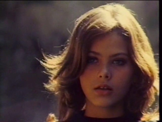 Il Sole Nella Pelle fotoğrafı